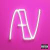 default album img