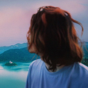 Dengarkan lagu Shadow Lady nyanyian Portwave dengan lirik