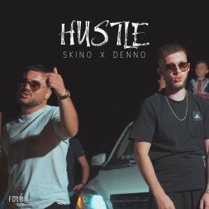 Album Hustle (Explicit) oleh Skino