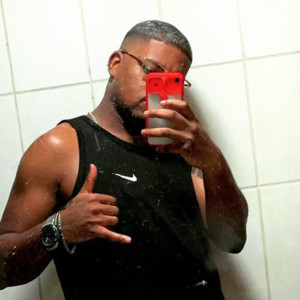 ดาวน์โหลดและฟังเพลง Tu Vai Fuder Com o Rato na Lancha พร้อมเนื้อเพลงจาก MC NEGOTIM RJ