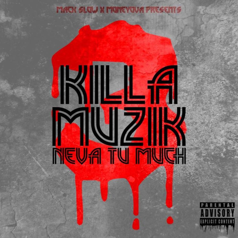 On My Plate(feat. King $pree) (Explicit)