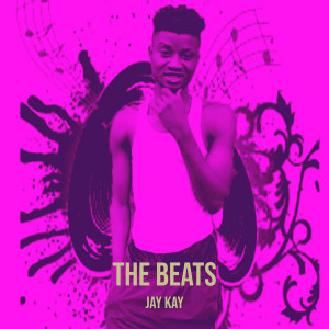 Listen to Local Beat song with lyrics from Jay Kay