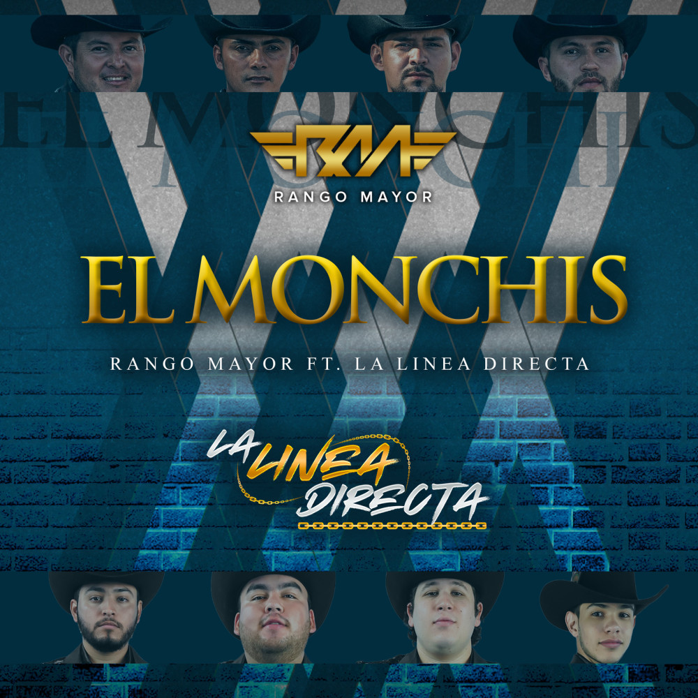 El Monchis