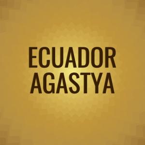 Listen to Colorado Negra song with lyrics from Nindy