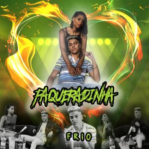 Album Paqueradinha from 