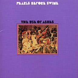 收聽Pearls Before Swine的When the War Began歌詞歌曲
