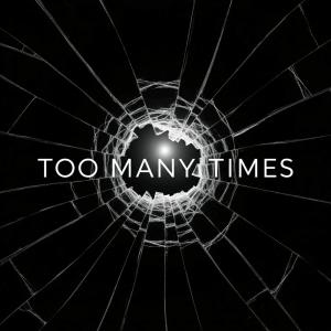 收聽Doyen的Too Many Times (Explicit)歌詞歌曲