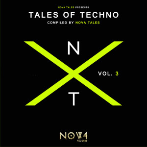 ดาวน์โหลดและฟังเพลง Chaos (D. Diggler Remix) พร้อมเนื้อเพลงจาก Audioleptika