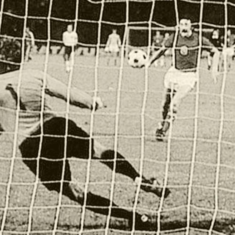 Panenka (Explicit)