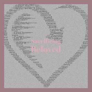 Listen to Martinez song with lyrics from Madli