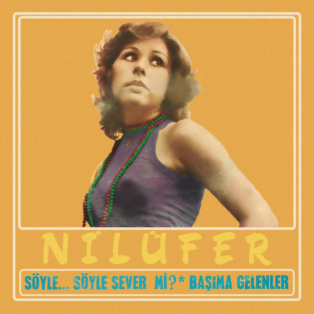 Başıma Gelenler