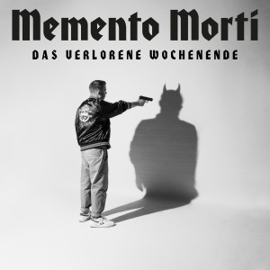 收聽Mortis的Glücksschablone歌詞歌曲