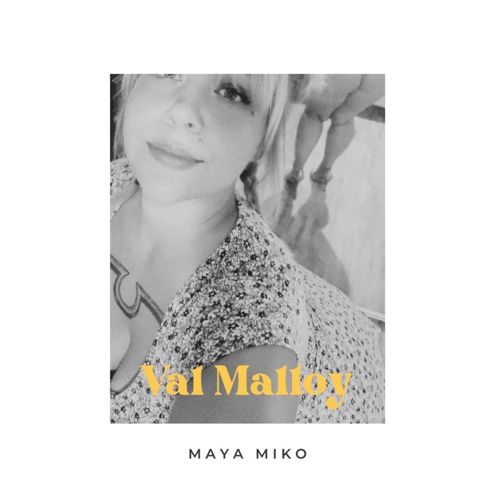 Val Malloy (Explicit)