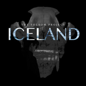 收聽The Folsom Project的Iceland歌詞歌曲