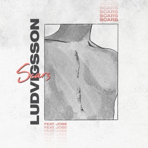 收聽Ludvigsson的Scars歌詞歌曲
