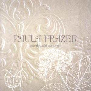 ดาวน์โหลดและฟังเพลง Its Not Ordinary พร้อมเนื้อเพลงจาก Paula Frazer
