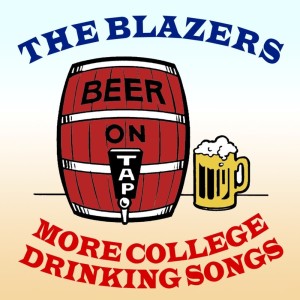 ดาวน์โหลดและฟังเพลง Thais พร้อมเนื้อเพลงจาก The Blazers