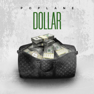 Album Dollar (Explicit) from Poplane