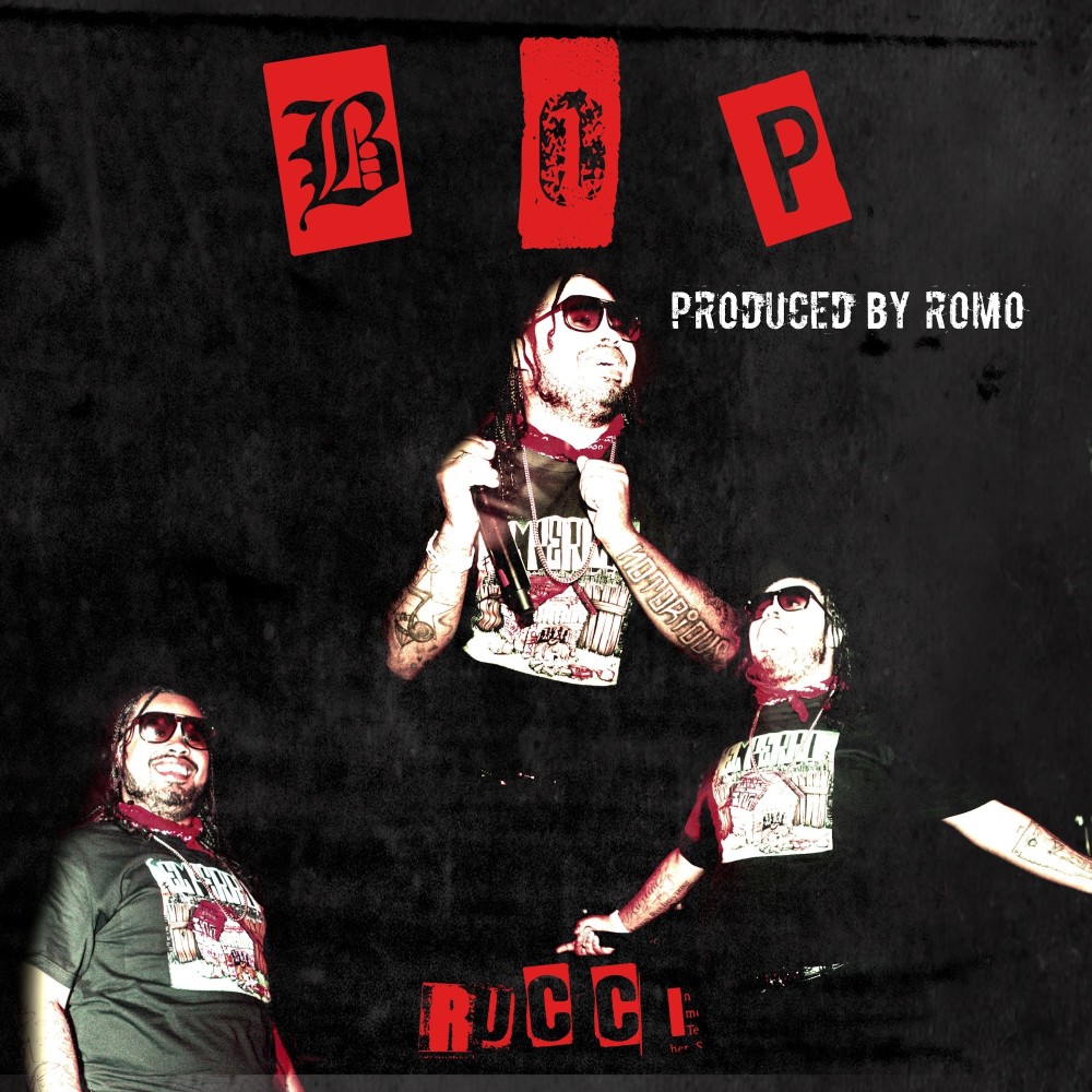 Bop (Explicit)