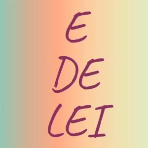 Listen to Liebelei song with lyrics from Peter Kraus