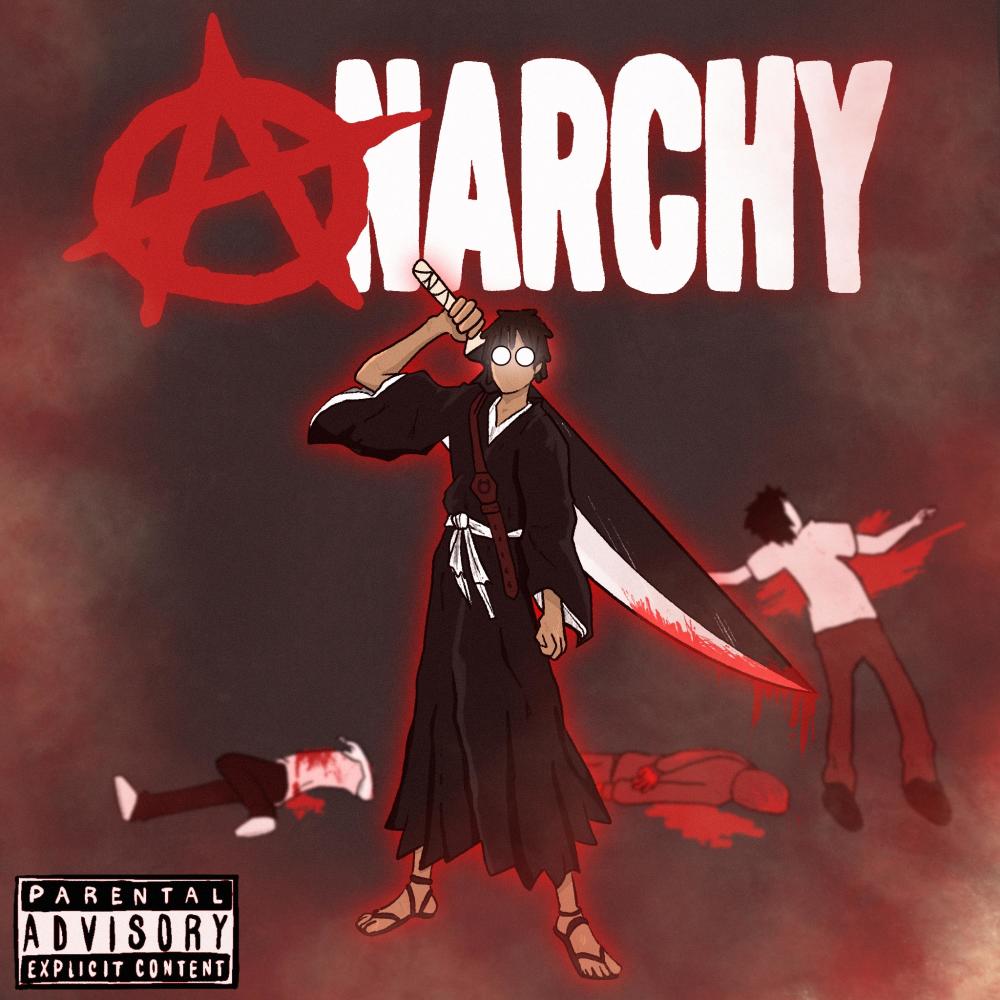 Rich Jits (feat. Skyte) (Explicit)