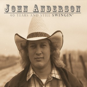 ดาวน์โหลดและฟังเพลง Louisiana Son of a Beast พร้อมเนื้อเพลงจาก John Anderson