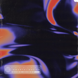 ดาวน์โหลดและฟังเพลง BACKWARDS (Explicit) พร้อมเนื้อเพลงจาก SCARLXRD