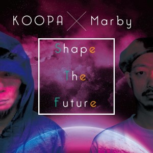 Listen to Midnight Groove (feat. スナフキン) song with lyrics from KOOPA