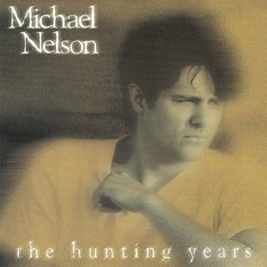 ดาวน์โหลดและฟังเพลง It'll Be Alright พร้อมเนื้อเพลงจาก Michael Nelson