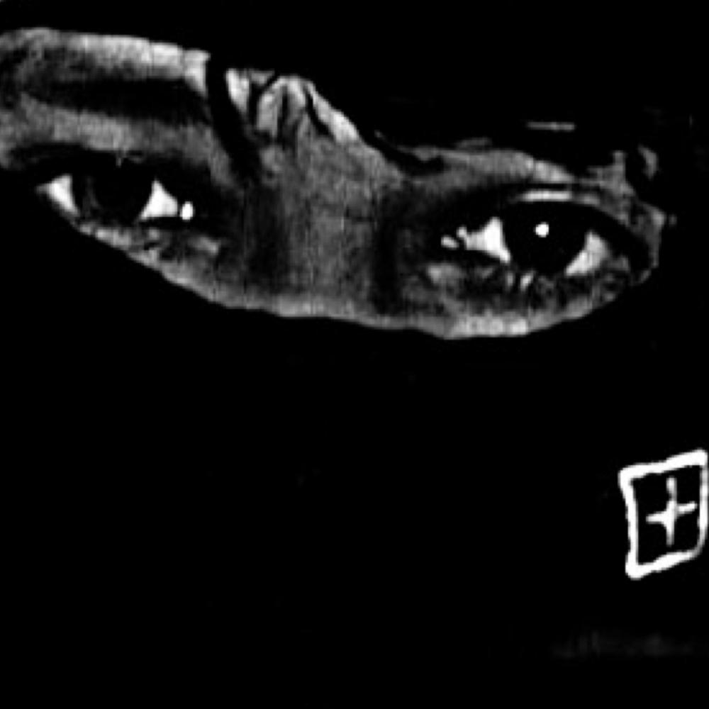 Doubt me (feat. D3TOX) (Explicit)