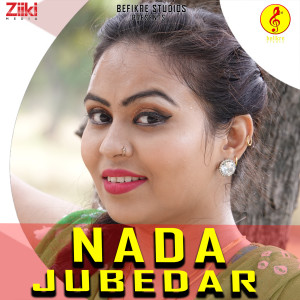 Album Nada Jubedar from 