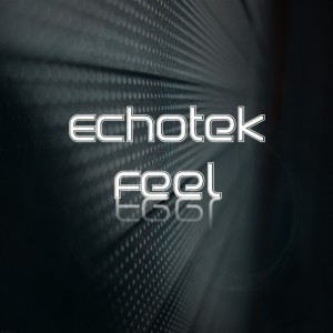Listen to Feel song with lyrics from Echotek