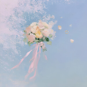 default album img