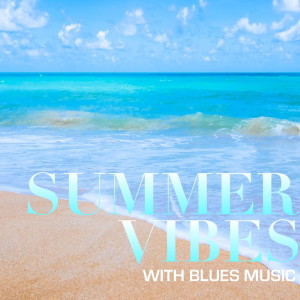 Listen to Careless Love song with lyrics from Sonny Terry
