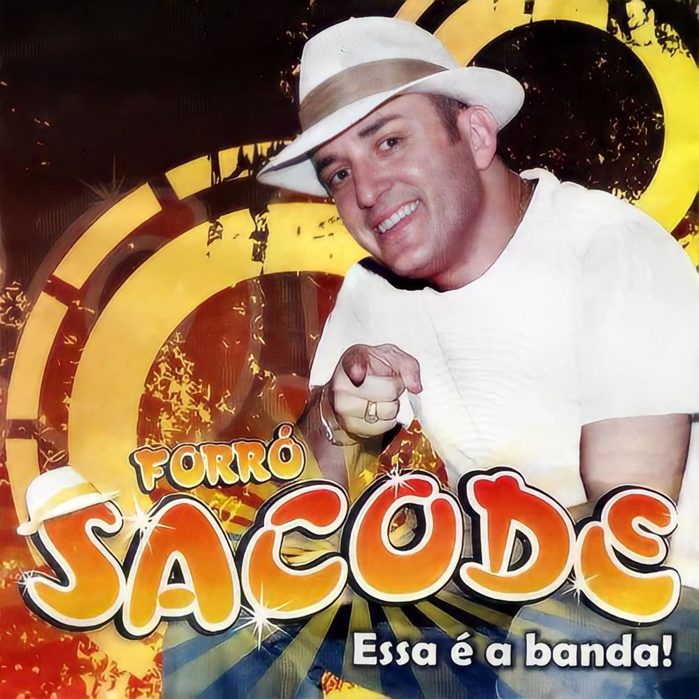 Tampa da Panela