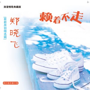 收聽鄭曉飛的可惜不是你歌詞歌曲