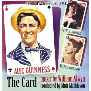 Listen to The Countess Ball song with lyrics from Wiliam Alwyn