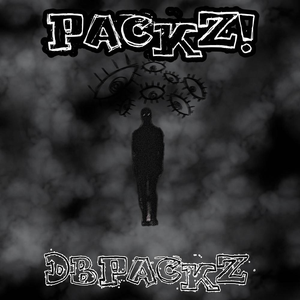 PackZ! (Explicit)