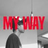 default album img