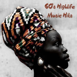 Listen to Kelegbe Megbe song with lyrics from J.O. Araba