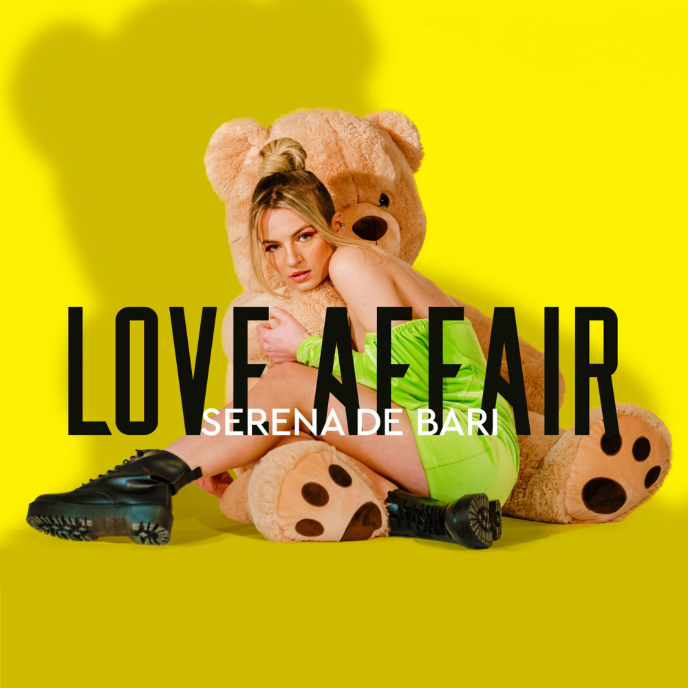Love affair