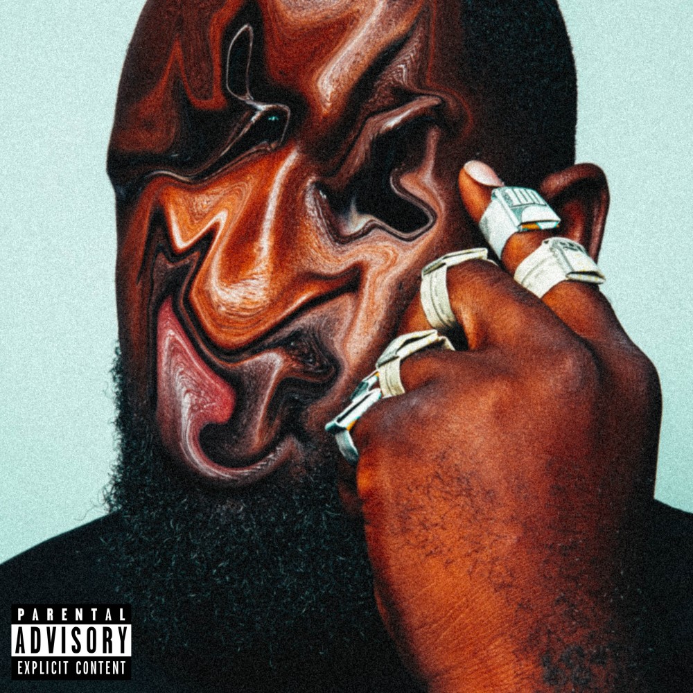 Ol' Money (Explicit)