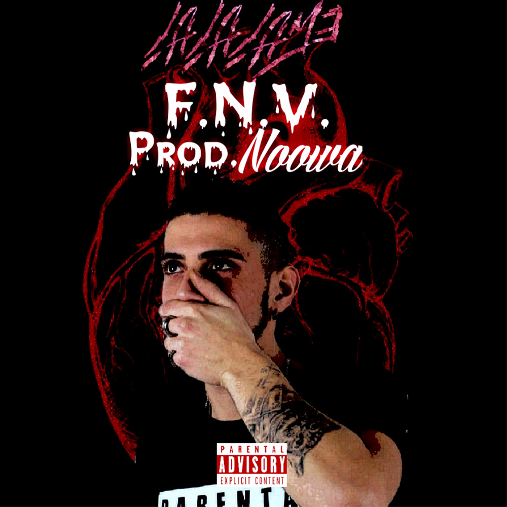 F.N.V. (Explicit)