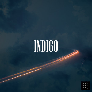 Voyageur的专辑Indigo
