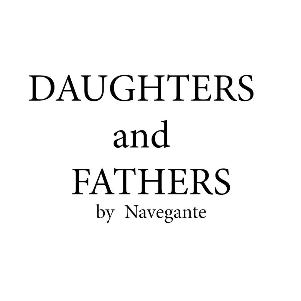 Daughters and Fathers