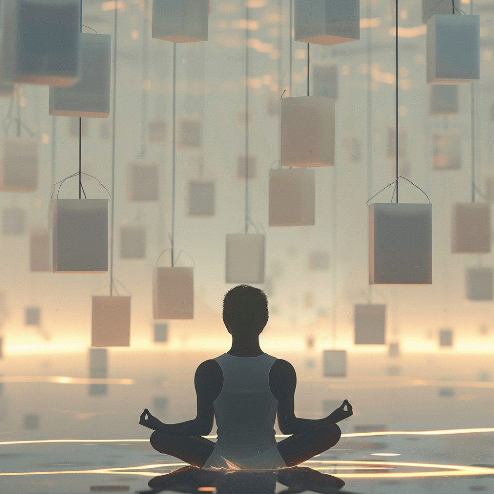 Reflection’s Deep Pulse