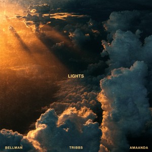 ดาวน์โหลดและฟังเพลง Lights (Explicit) พร้อมเนื้อเพลงจาก Amaanda