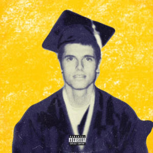 收聽Comptalo的GRADUATION (feat. Lazarous) (Explicit)歌詞歌曲