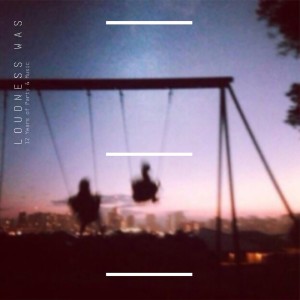 ดาวน์โหลดและฟังเพลง I Like You as You Are พร้อมเนื้อเพลงจาก We Are Standard