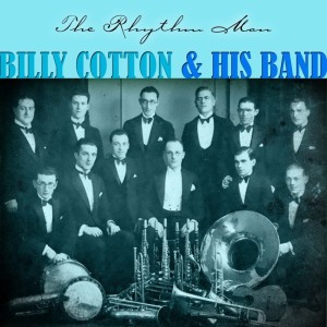 Listen to Yes-Yes song with lyrics from Billy Cotton
